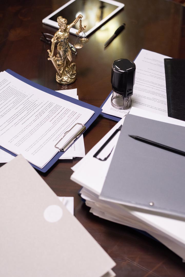 sunset, nature, city